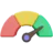 Análise de Dados e KPIs Análise de Dados e KPIs