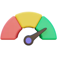 Análise de Dados e KPIs
