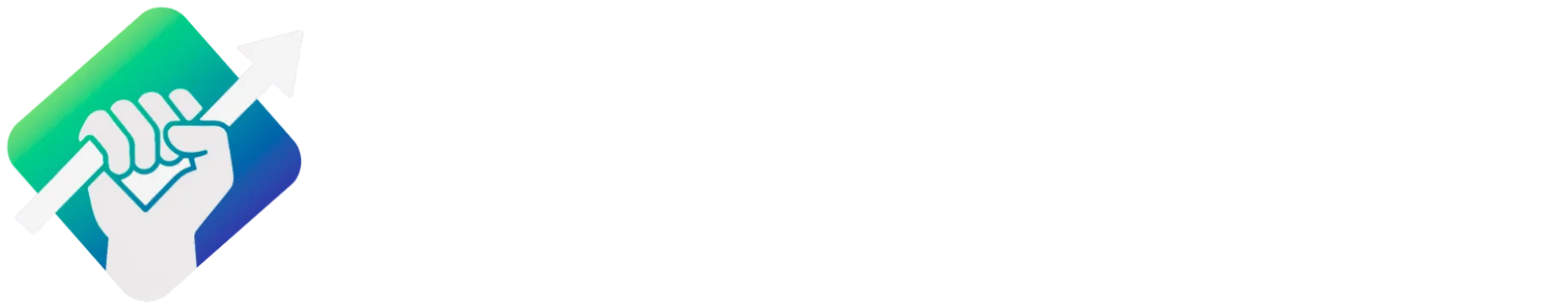 PowerMetrix | Blog