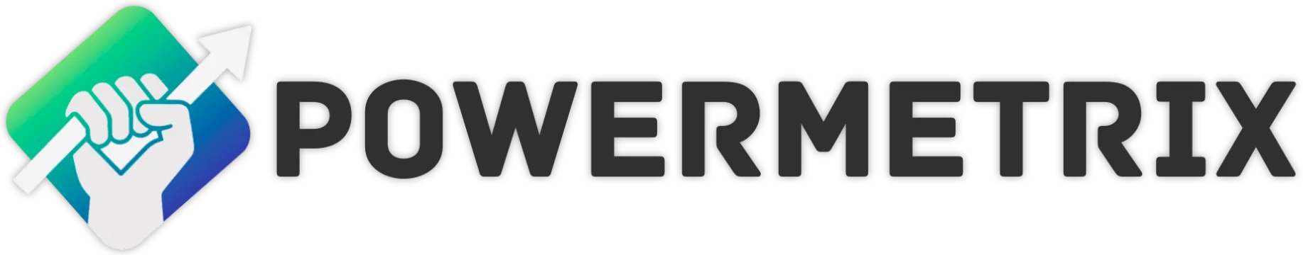 PowerMetrix | Blog